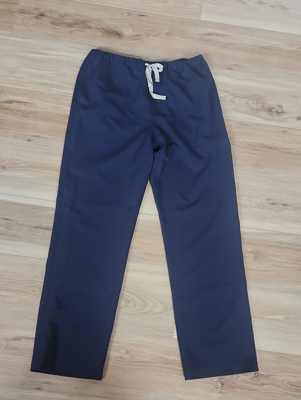 Figs Men's Scrub Bottoms